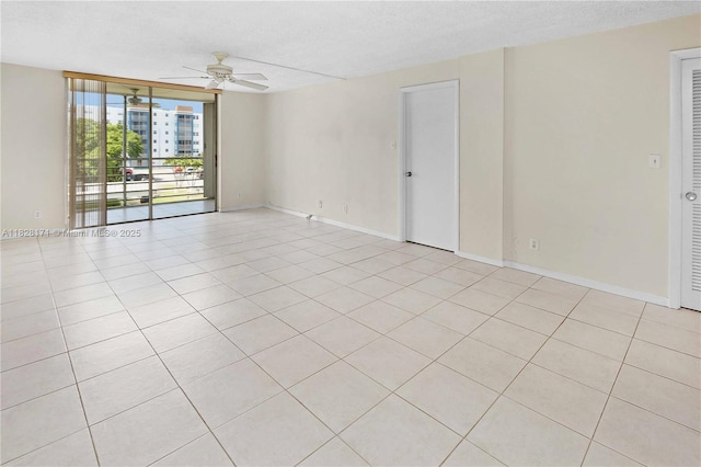 505 E Dania Beach Blvd Unit 4-3G, Dania Beach, FL 33004 - photo 18