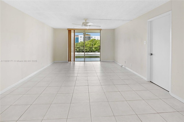 505 E Dania Beach Blvd Unit 4-3G, Dania Beach, FL 33004 - photo 19