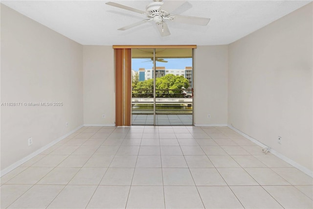 505 E Dania Beach Blvd Unit 4-3G, Dania Beach, FL 33004 - photo 20