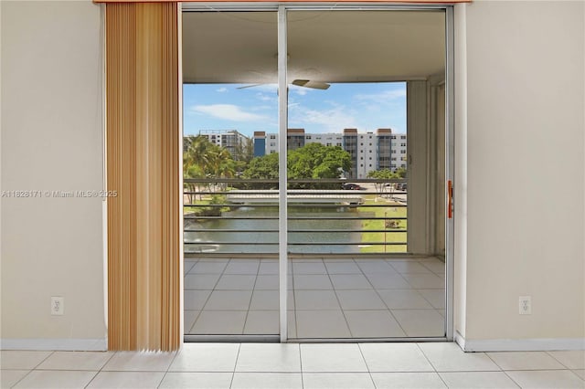 505 E Dania Beach Blvd Unit 4-3G, Dania Beach, FL 33004 - photo 21