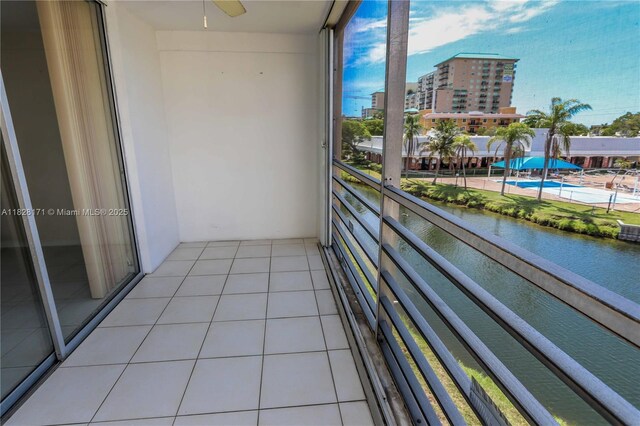 505 E Dania Beach Blvd Unit 4-3G, Dania Beach, FL 33004 - photo 22
