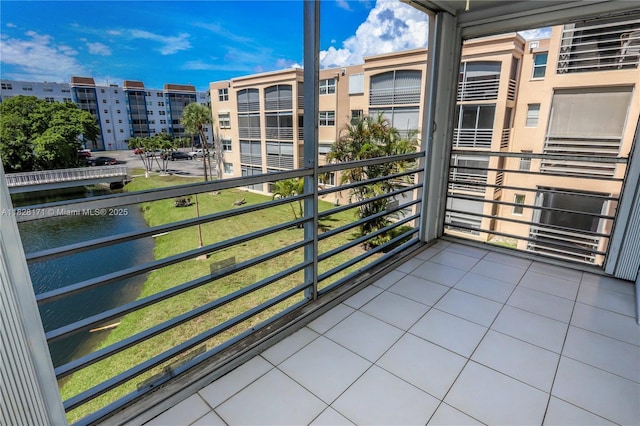 505 E Dania Beach Blvd Unit 4-3G, Dania Beach, FL 33004 - photo 25