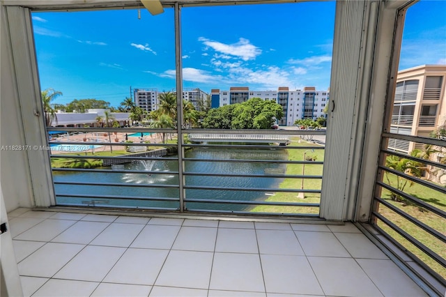 505 E Dania Beach Blvd Unit 4-3G, Dania Beach, FL 33004 - photo 27
