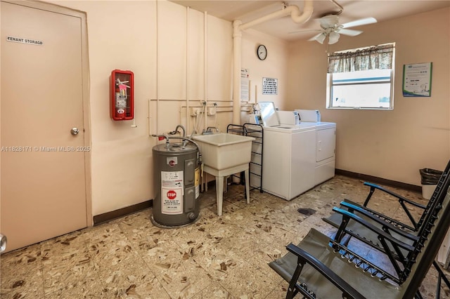 505 E Dania Beach Blvd Unit 4-3G, Dania Beach, FL 33004 - photo 28