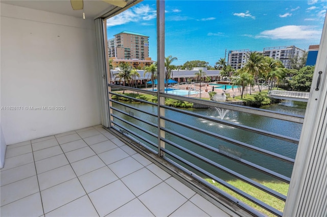 505 E Dania Beach Blvd Unit 4-3G, Dania Beach, FL 33004 - photo 32