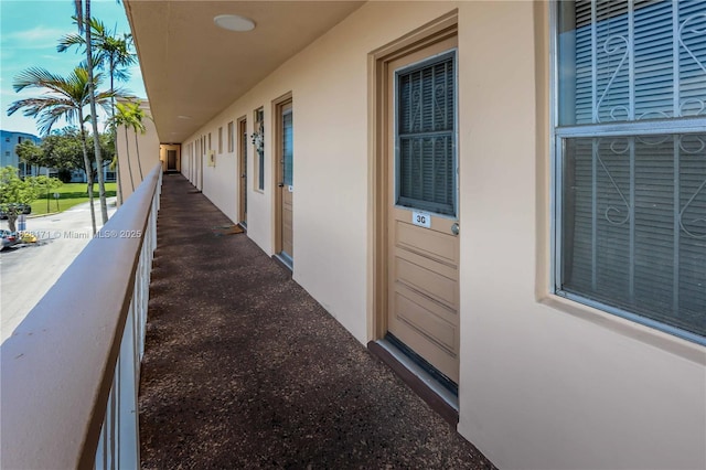 505 E Dania Beach Blvd Unit 4-3G, Dania Beach, FL 33004 - photo 35