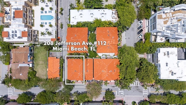 208 Jefferson Ave Unit 112, Miami Beach, FL 33139 - photo 2