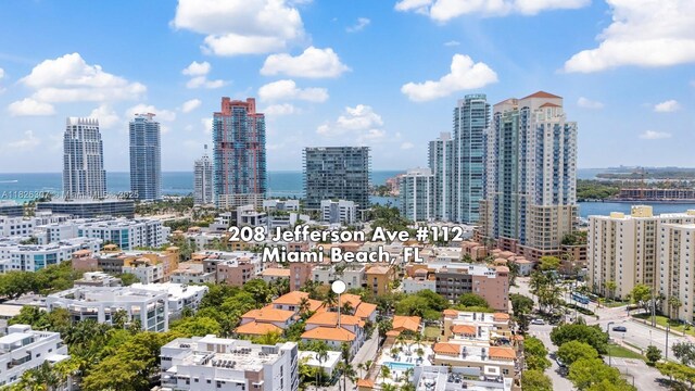 208 Jefferson Ave Unit 112, Miami Beach, FL 33139 - photo 3