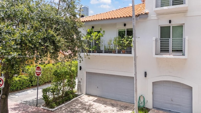 208 Jefferson Ave Unit 112, Miami Beach, FL 33139 - photo 4