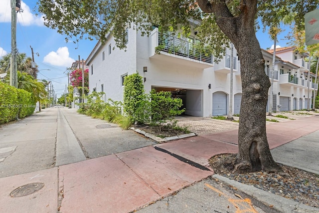 208 Jefferson Ave Unit 112, Miami Beach, FL 33139 - photo 5