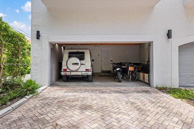 208 Jefferson Ave Unit 112, Miami Beach, FL 33139 - photo 6