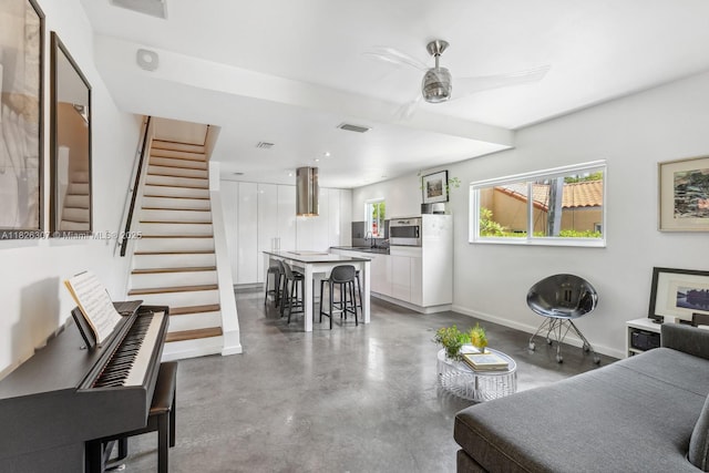 208 Jefferson Ave Unit 112, Miami Beach, FL 33139 - photo 7
