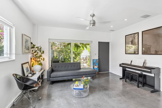 208 Jefferson Ave Unit 112, Miami Beach, FL 33139 - photo 8