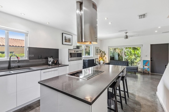 208 Jefferson Ave Unit 112, Miami Beach, FL 33139 - photo 11