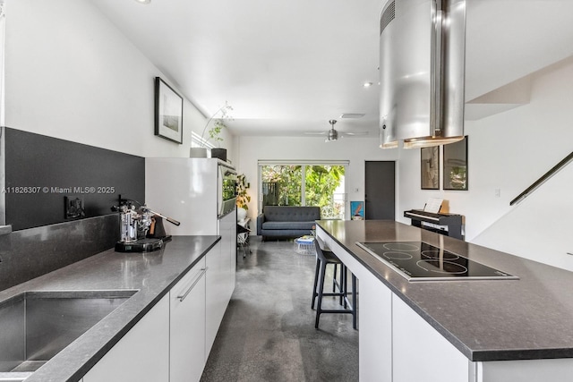 208 Jefferson Ave Unit 112, Miami Beach, FL 33139 - photo 13