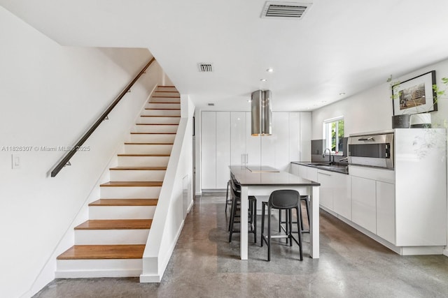 208 Jefferson Ave Unit 112, Miami Beach, FL 33139 - photo 14