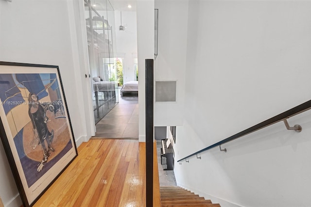 208 Jefferson Ave Unit 112, Miami Beach, FL 33139 - photo 15