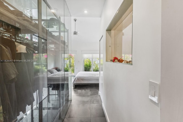 208 Jefferson Ave Unit 112, Miami Beach, FL 33139 - photo 16