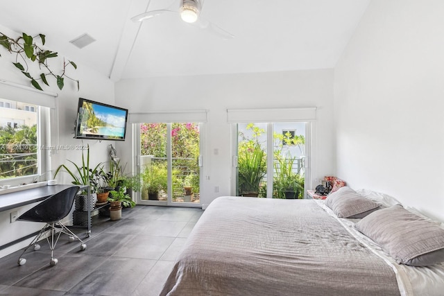 208 Jefferson Ave Unit 112, Miami Beach, FL 33139 - photo 17