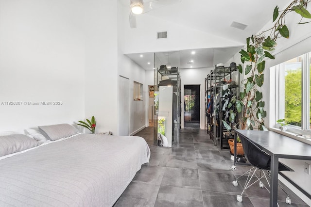208 Jefferson Ave Unit 112, Miami Beach, FL 33139 - photo 19