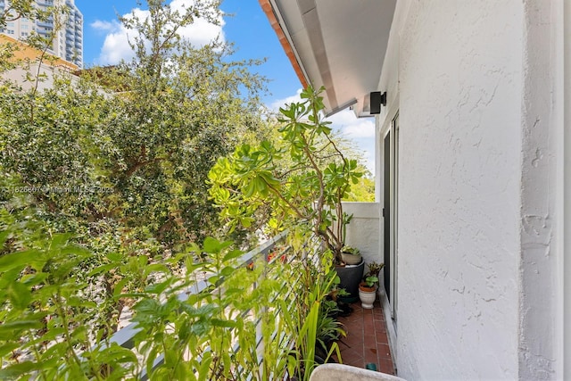208 Jefferson Ave Unit 112, Miami Beach, FL 33139 - photo 23