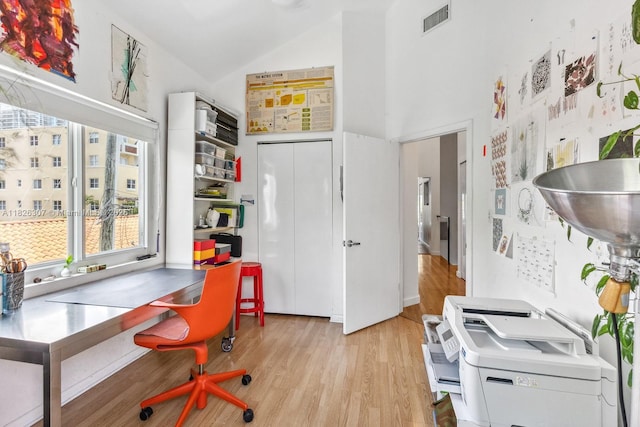 208 Jefferson Ave Unit 112, Miami Beach, FL 33139 - photo 27