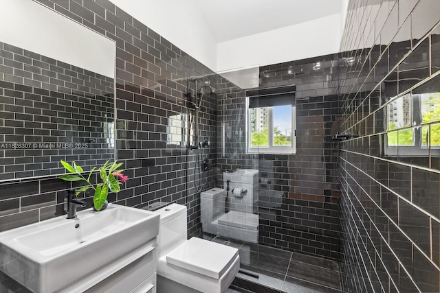 208 Jefferson Ave Unit 112, Miami Beach, FL 33139 - photo 28
