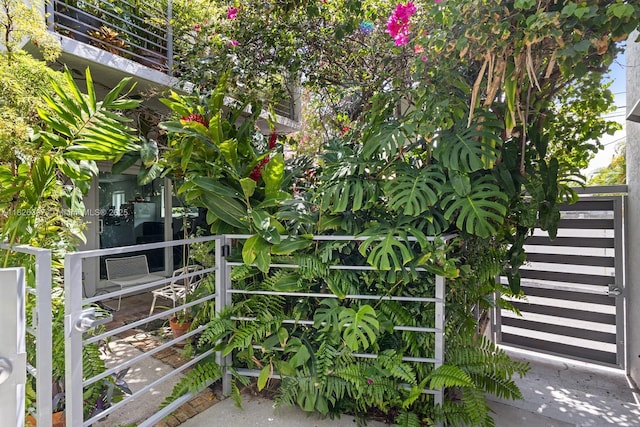 208 Jefferson Ave Unit 112, Miami Beach, FL 33139 - photo 31