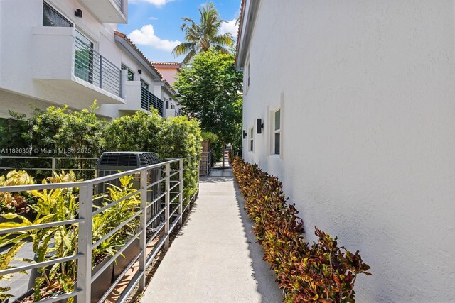 208 Jefferson Ave Unit 112, Miami Beach, FL 33139 - photo 32