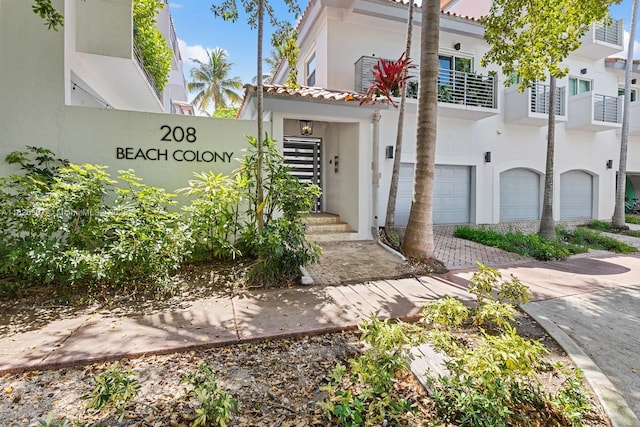 208 Jefferson Ave Unit 112, Miami Beach, FL 33139 - photo 33