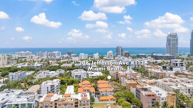 208 Jefferson Ave Unit 112, Miami Beach, FL 33139 - photo 34