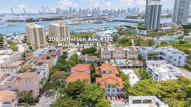 208 Jefferson Ave Unit 112, Miami Beach, FL 33139 - photo 35