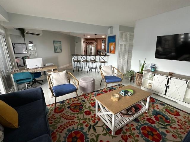 1900 S Ocean Dr Unit 1406, Fort Lauderdale, FL 33316 - photo 1
