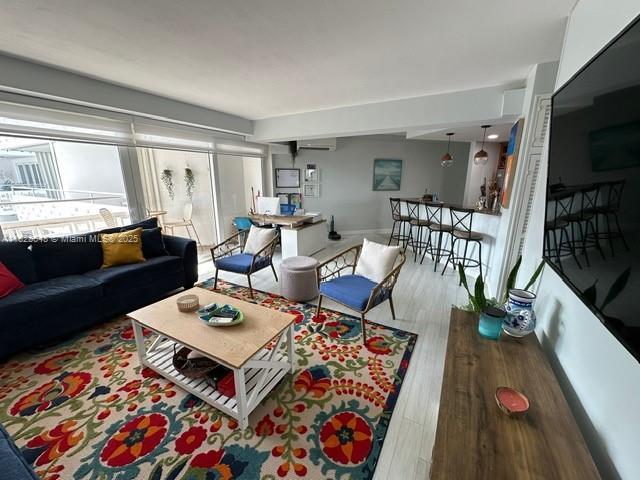 1900 S Ocean Dr Unit 1406, Fort Lauderdale, FL 33316 - photo 2