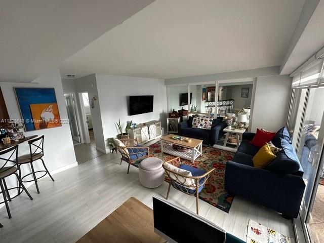 1900 S Ocean Dr Unit 1406, Fort Lauderdale, FL 33316 - photo 3