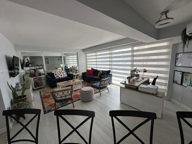 1900 S Ocean Dr Unit 1406, Fort Lauderdale, FL 33316 - photo 5