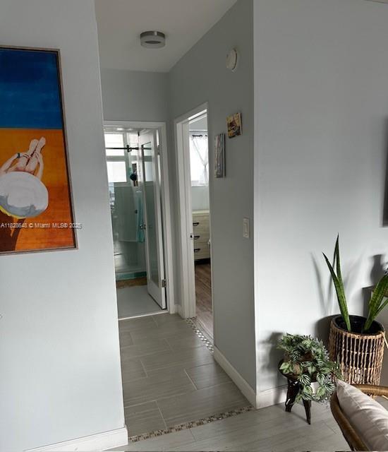 1900 S Ocean Dr Unit 1406, Fort Lauderdale, FL 33316 - photo 7