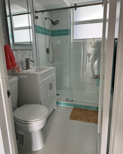 1900 S Ocean Dr Unit 1406, Fort Lauderdale, FL 33316 - photo 8