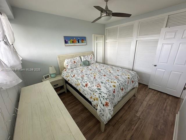 1900 S Ocean Dr Unit 1406, Fort Lauderdale, FL 33316 - photo 10