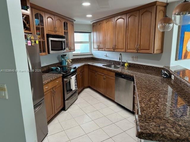 1900 S Ocean Dr Unit 1406, Fort Lauderdale, FL 33316 - photo 12