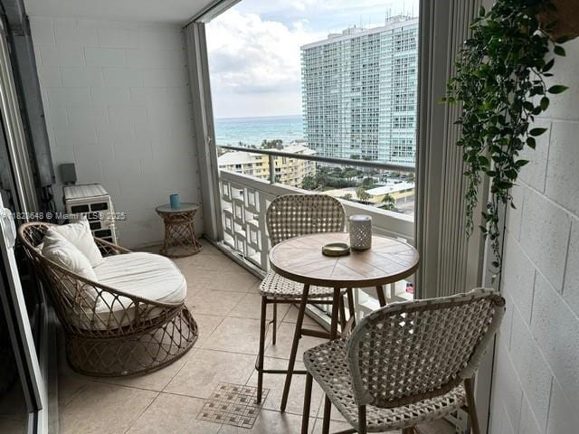 1900 S Ocean Dr Unit 1406, Fort Lauderdale, FL 33316 - photo 14