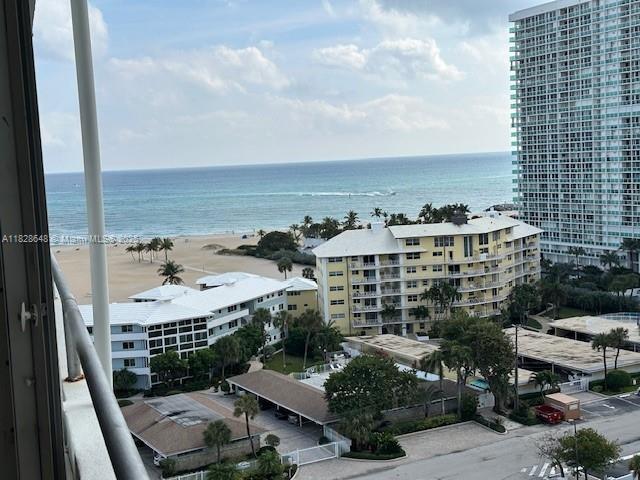 1900 S Ocean Dr Unit 1406, Fort Lauderdale, FL 33316 - photo 15
