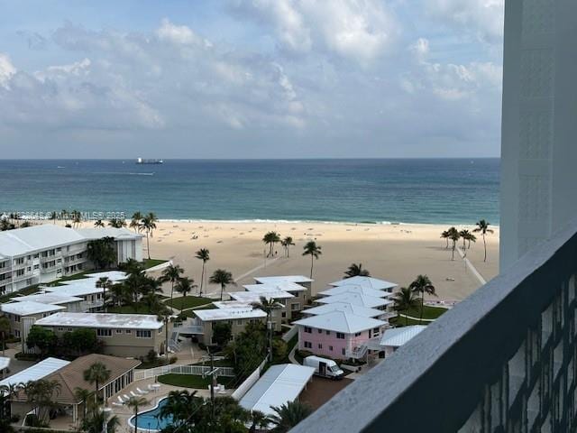 1900 S Ocean Dr Unit 1406, Fort Lauderdale, FL 33316 - photo 16