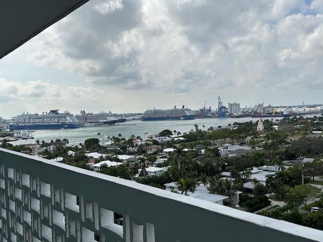 1900 S Ocean Dr Unit 1406, Fort Lauderdale, FL 33316 - photo 17