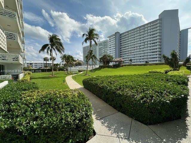 1900 S Ocean Dr Unit 1406, Fort Lauderdale, FL 33316 - photo 22