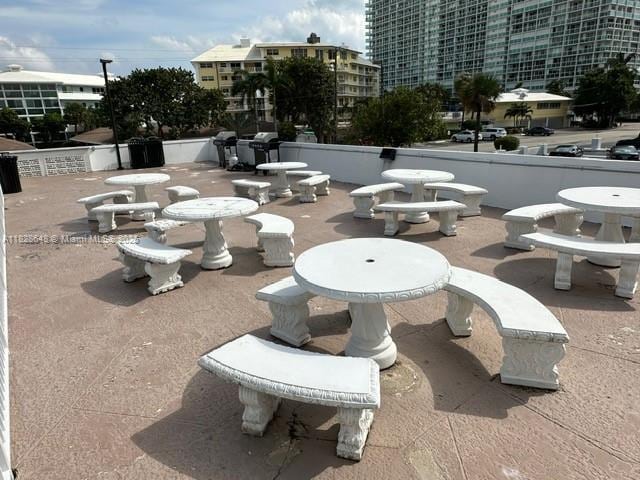 1900 S Ocean Dr Unit 1406, Fort Lauderdale, FL 33316 - photo 23