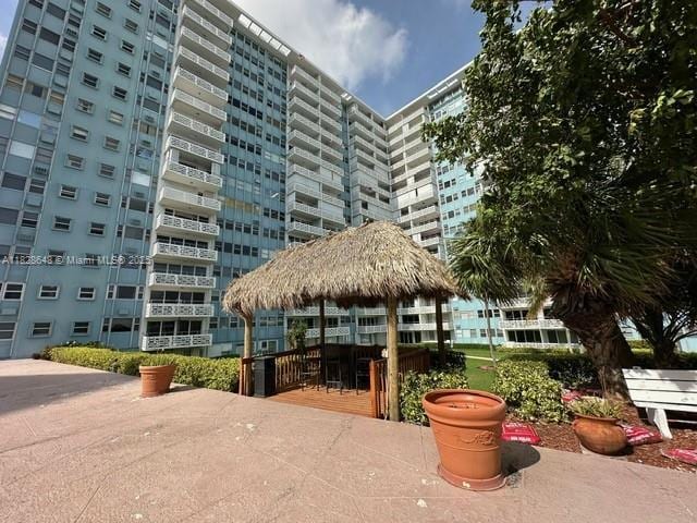 1900 S Ocean Dr Unit 1406, Fort Lauderdale, FL 33316 - photo 24