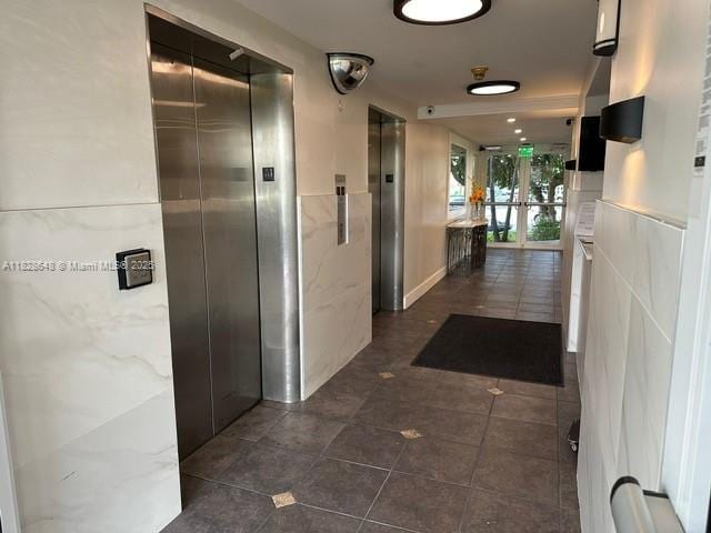 1900 S Ocean Dr Unit 1406, Fort Lauderdale, FL 33316 - photo 29