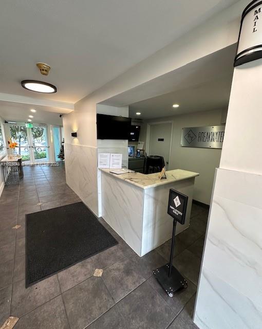 1900 S Ocean Dr Unit 1406, Fort Lauderdale, FL 33316 - photo 30