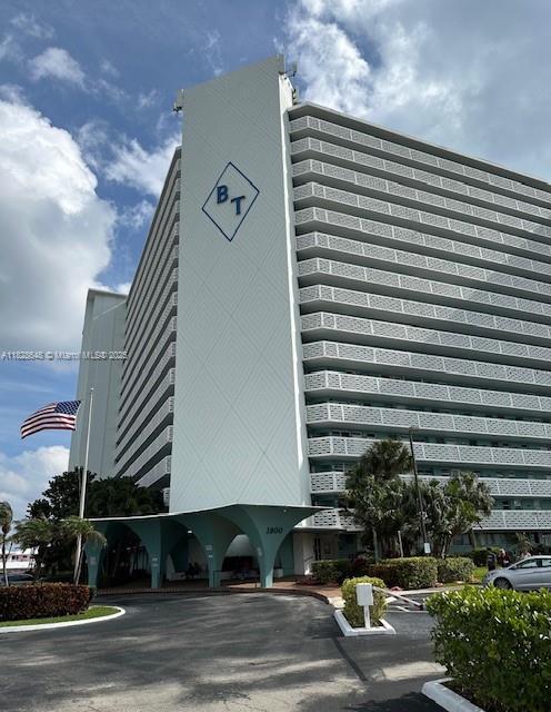 1900 S Ocean Dr Unit 1406, Fort Lauderdale, FL 33316 - photo 31
